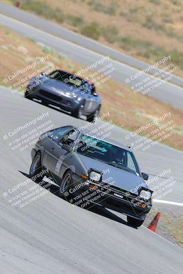 media/Apr-29-2023-Extreme Speed (Sat) [[92ea4cf24c]]/Gold group/session 2 turn 8/